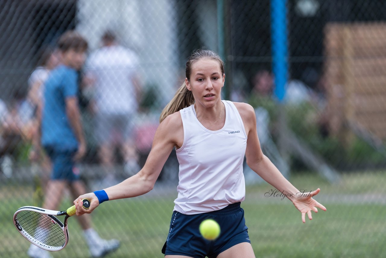 Laura Pesickova 84 - PSD Bank Nord Open Pinneberg